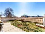 9440 106th Ave - Photo 27