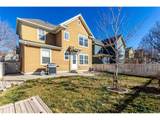 9440 106th Ave - Photo 28
