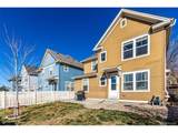 9440 106th Ave - Photo 29