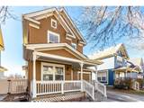 9440 106th Ave - Photo 3