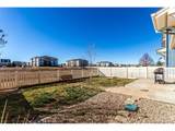9440 106th Ave - Photo 30