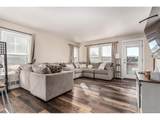 9440 106th Ave - Photo 4