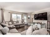 9440 106th Ave - Photo 5