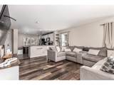 9440 106th Ave - Photo 6