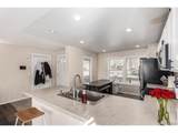 9440 106th Ave - Photo 8