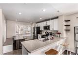 9440 106th Ave - Photo 9
