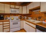 44 Valley Vista Rd - Photo 10