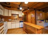 44 Valley Vista Rd - Photo 11