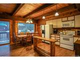 44 Valley Vista Rd - Photo 12
