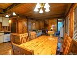 44 Valley Vista Rd - Photo 14