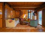 44 Valley Vista Rd - Photo 15