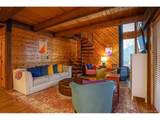 44 Valley Vista Rd - Photo 16