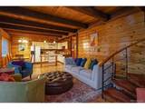 44 Valley Vista Rd - Photo 18