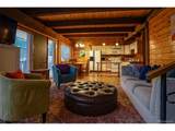 44 Valley Vista Rd - Photo 19
