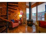44 Valley Vista Rd - Photo 20