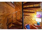 44 Valley Vista Rd - Photo 21
