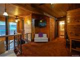 44 Valley Vista Rd - Photo 22