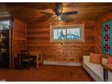 44 Valley Vista Rd - Photo 23