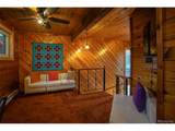 44 Valley Vista Rd - Photo 24