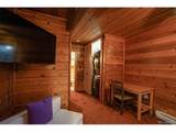 44 Valley Vista Rd - Photo 25