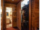 44 Valley Vista Rd - Photo 26