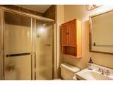 44 Valley Vista Rd - Photo 27