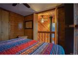 44 Valley Vista Rd - Photo 28
