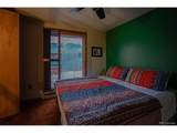 44 Valley Vista Rd - Photo 29