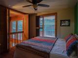 44 Valley Vista Rd - Photo 30