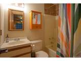 44 Valley Vista Rd - Photo 31