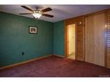 44 Valley Vista Rd - Photo 32