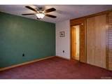 44 Valley Vista Rd - Photo 33