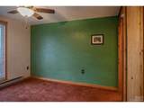 44 Valley Vista Rd - Photo 34