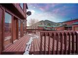 44 Valley Vista Rd - Photo 4