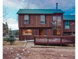 44 Valley Vista Rd - Photo 5