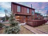 44 Valley Vista Rd - Photo 6