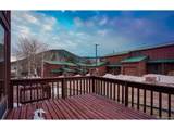 44 Valley Vista Rd - Photo 7