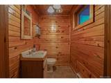 44 Valley Vista Rd - Photo 8