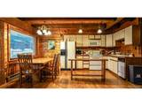 44 Valley Vista Rd - Photo 9