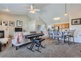 18084 Becket Dr - Photo 1
