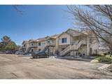 18084 Becket Dr - Photo 10