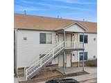 18084 Becket Dr - Photo 11