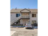 18084 Becket Dr - Photo 12