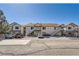 18084 Becket Dr - Photo 13