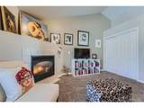 18084 Becket Dr - Photo 2