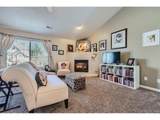 18084 Becket Dr - Photo 3