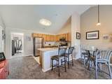 18084 Becket Dr - Photo 4