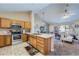 18084 Becket Dr - Photo 5