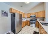 18084 Becket Dr - Photo 6