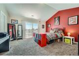 18084 Becket Dr - Photo 7